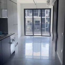 The M (D7), Apartment #541543471